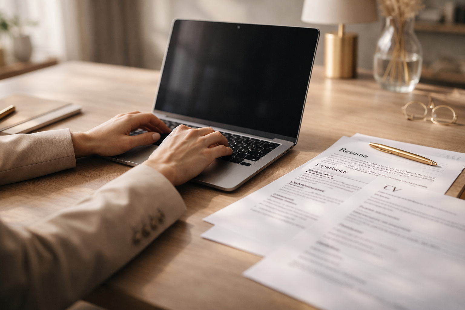 Osobisty Rekruter Hero